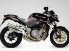 MV Agusta Brutale 1078RR